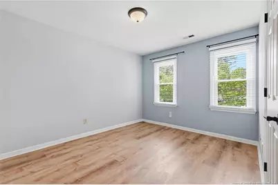 6048 Lakeway Drive, Fayetteville, NC 28306 - Photo 23