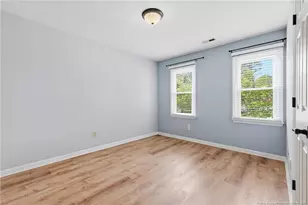 6048 Lakeway Dr, Fayetteville, NC 28306 - Photo 23
