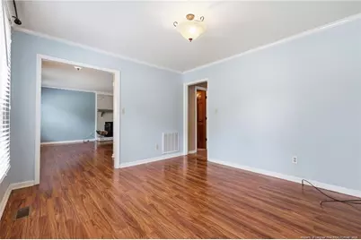 6048 Lakeway Drive, Fayetteville, NC 28306 - Photo 11