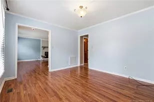6048 Lakeway Dr, Fayetteville, NC 28306 - Photo 11