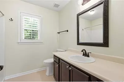 6048 Lakeway Drive, Fayetteville, NC 28306 - Photo 25
