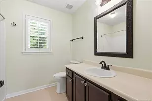 6048 Lakeway Dr, Fayetteville, NC 28306 - Photo 25