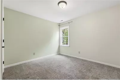 6048 Lakeway Drive, Fayetteville, NC 28306 - Photo 21