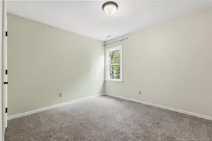 6048 Lakeway Dr, Fayetteville, NC 28306 - Photo 21