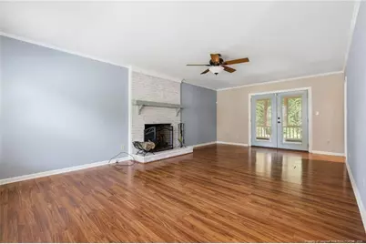 6048 Lakeway Drive, Fayetteville, NC 28306 - Photo 9