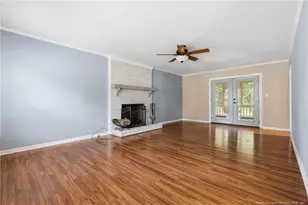 6048 Lakeway Dr, Fayetteville, NC 28306 - Photo 9