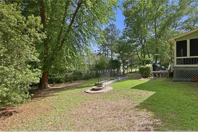 6048 Lakeway Drive, Fayetteville, NC 28306 - Photo 37