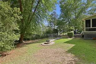 6048 Lakeway Dr, Fayetteville, NC 28306 - Photo 37