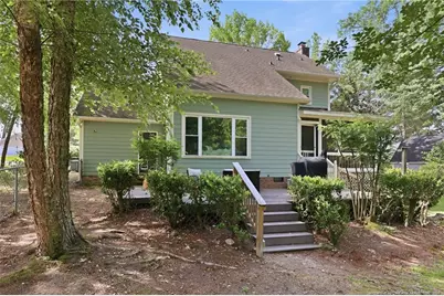 6048 Lakeway Drive, Fayetteville, NC 28306 - Photo 33