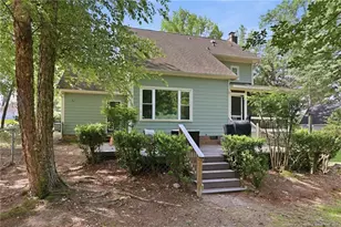6048 Lakeway Dr, Fayetteville, NC 28306 - Photo 33