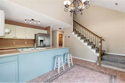 6048 Lakeway Drive, Fayetteville, NC 28306 - Photo 17