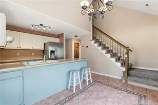 6048 Lakeway Dr, Fayetteville, NC 28306 - Photo 17