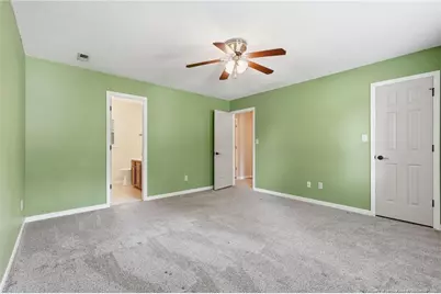 6048 Lakeway Drive, Fayetteville, NC 28306 - Photo 19