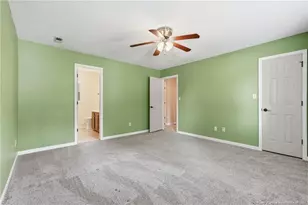 6048 Lakeway Dr, Fayetteville, NC 28306 - Photo 19