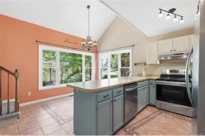 6048 Lakeway Drive, Fayetteville, NC 28306 - Photo 13