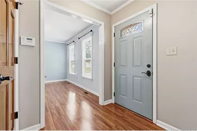 6048 Lakeway Drive, Fayetteville, NC 28306 - Photo 5