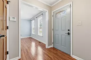 6048 Lakeway Dr, Fayetteville, NC 28306 - Photo 5