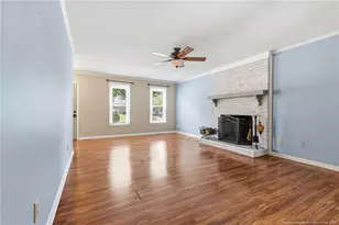 6048 Lakeway Dr, Fayetteville, NC 28306 - Photo 7