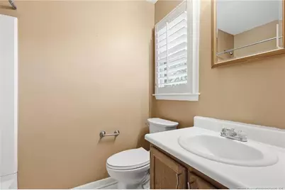 6048 Lakeway Drive, Fayetteville, NC 28306 - Photo 27