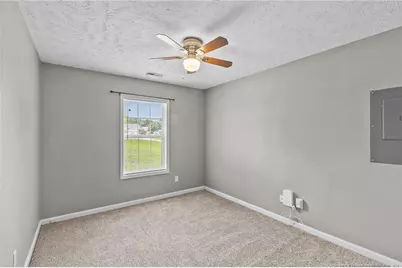 203 Drew Street, Raeford, NC 28376 - Photo 33