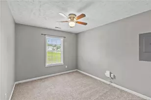 203 Drew St, Raeford, NC 28376 - Photo 33