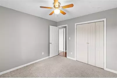 203 Drew Street, Raeford, NC 28376 - Photo 37