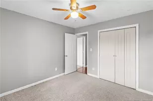 203 Drew St, Raeford, NC 28376 - Photo 37