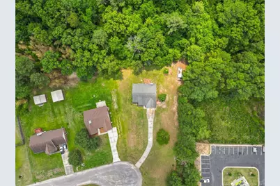 203 Drew Street, Raeford, NC 28376 - Photo 5