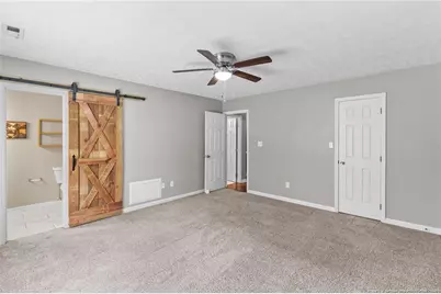 203 Drew Street, Raeford, NC 28376 - Photo 25