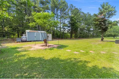 203 Drew Street, Raeford, NC 28376 - Photo 41