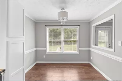 203 Drew Street, Raeford, NC 28376 - Photo 23