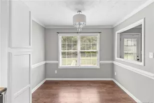 203 Drew St, Raeford, NC 28376 - Photo 23