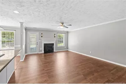 203 Drew Street, Raeford, NC 28376 - Photo 11