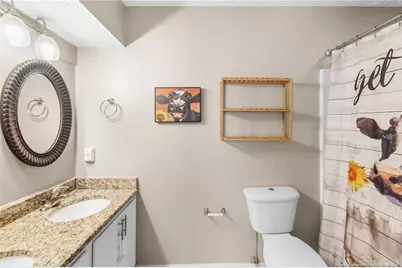 203 Drew Street, Raeford, NC 28376 - Photo 27