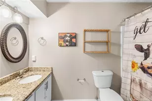 203 Drew St, Raeford, NC 28376 - Photo 27