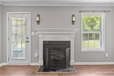 203 Drew Street, Raeford, NC 28376 - Photo 13