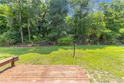 203 Drew Street, Raeford, NC 28376 - Photo 39