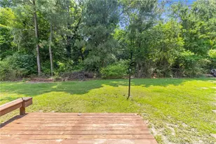 203 Drew St, Raeford, NC 28376 - Photo 39
