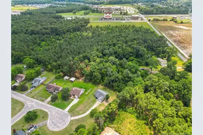 203 Drew Street, Raeford, NC 28376 - Photo 7