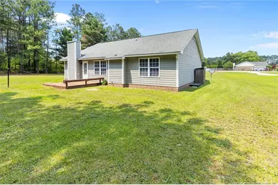 203 Drew Street, Raeford, NC 28376 - Photo 45