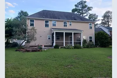 408 Tarmore Court, Fayetteville, NC 28311 - Photo 21