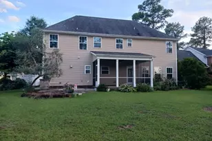 408 Tarmore Ct, Fayetteville, NC 28311 - Photo 21