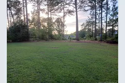 408 Tarmore Court, Fayetteville, NC 28311 - Photo 17