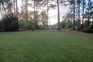 408 Tarmore Ct, Fayetteville, NC 28311 - Photo 17