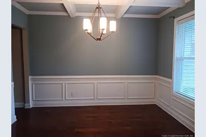 408 Tarmore Court, Fayetteville, NC 28311 - Photo 3