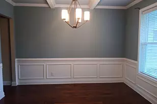 408 Tarmore Ct, Fayetteville, NC 28311 - Photo 3