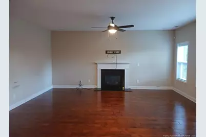 408 Tarmore Court, Fayetteville, NC 28311 - Photo 7