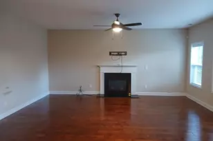 408 Tarmore Ct, Fayetteville, NC 28311 - Photo 7