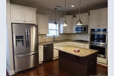 408 Tarmore Court, Fayetteville, NC 28311 - Photo 5