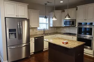 408 Tarmore Ct, Fayetteville, NC 28311 - Photo 5